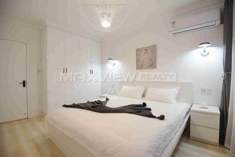 Shengyuan Building 3br 165sqm in Downtown | 盛源大厦 3bedroom 165sqm ¥19,999 SHA17314