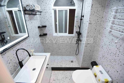 Shengyuan Building 3br 165sqm in Downtown | 盛源大厦 3bedroom 165sqm ¥19,999 SHA17314
