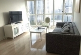 Arcadia 1bedroom 78sqm ¥14,900