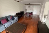 Casa Lakeville 1bedroom 92sqm ¥23,000
