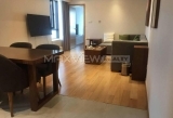 Golden Nest Platinum Ruige 1br 83sqm in Downtown 1bedroom 83sqm ¥15,000