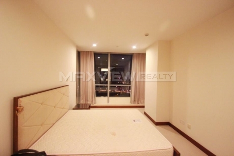 River House | 怡水豪庭 1bedroom 96sqm ¥15,000 SHS17335