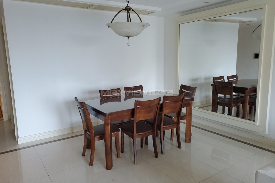 Shimao Riviera Garden 2bedroom 150sqm ¥25,000 PRS9088