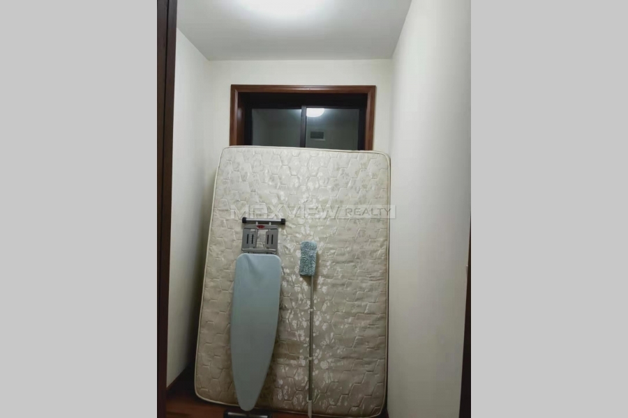 Yongye Apartment 3bedroom 120sqm ¥17,000 PRS9087