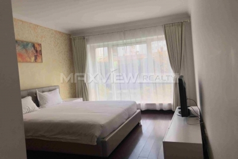 Central Park | 淮海晶华 3bedroom 213sqm ¥28,000 SHA17369