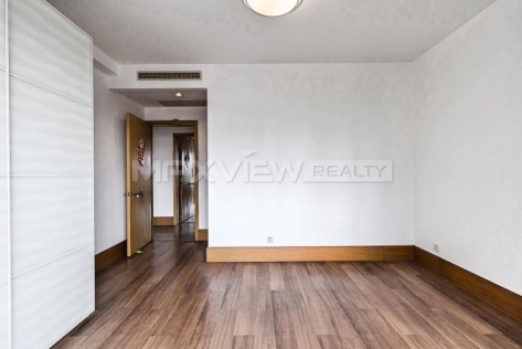 Central Residences 4br 245sqm in Downtown | 嘉里华庭 4bedroom 245sqm ¥50,000 SHA17365