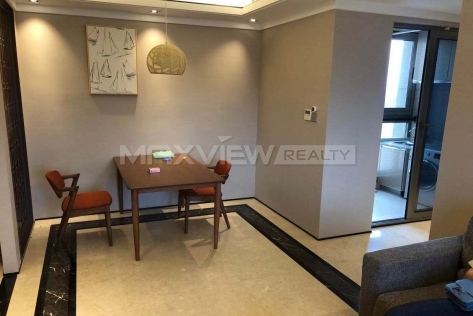 Gubei Jade Names 2bedroom 88sqm ¥18,000 PRS9092