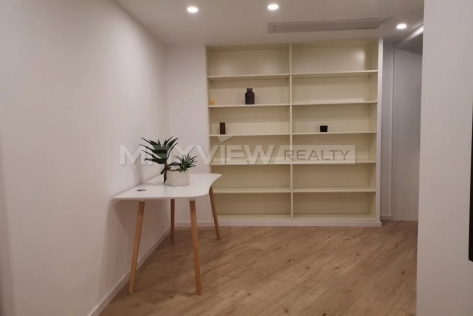 Oriental Manhattan 4bedroom 150sqm ¥27,800 PRS9091