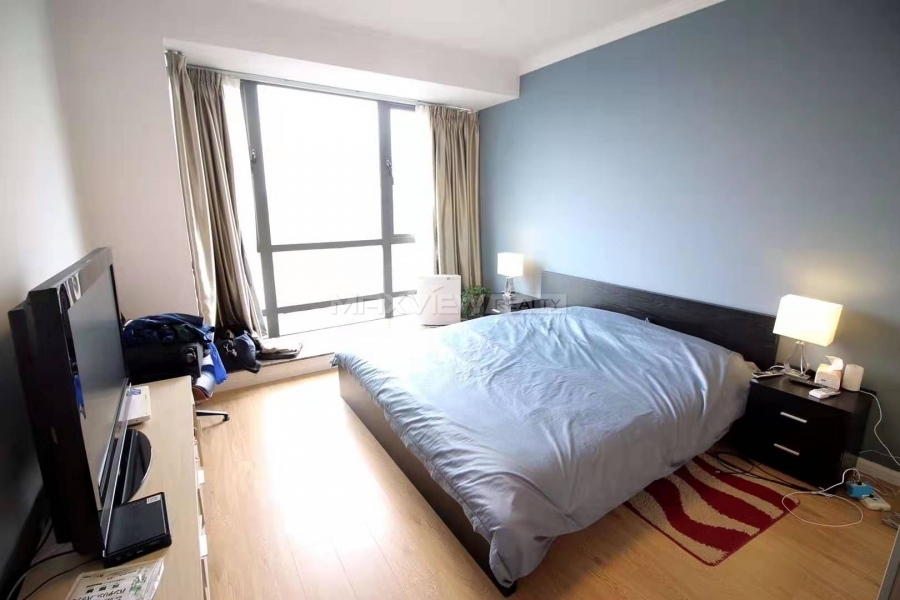 Top of City  3bedroom 150sqm ¥36,000 PRS9098
