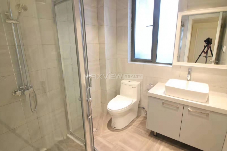 Top of City 2bedroom 120sqm ¥29,000 PRS9100
