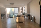 Chevalier Place 4bedroom 253sqm ¥46,000
