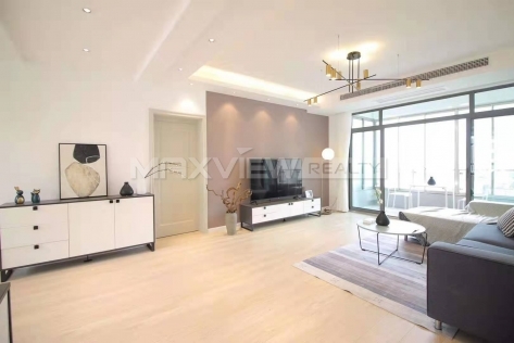 Joffre Garden  2bedroom 110sqm ¥31,000 PRS10003