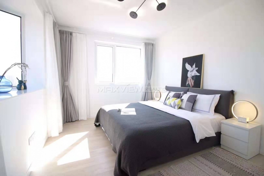 Ming Yuan Century City 6bedroom 210sqm ¥53,000 PRS10001