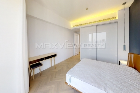The Summit 4br 170sqm in Former French Concession | 汇贤居 4bedroom 170sqm ¥46,000 SHA17408