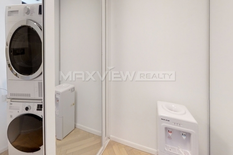 The Summit 4br 170sqm in Former French Concession | 汇贤居 4bedroom 170sqm ¥46,000 SHA17408