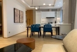 KYMS Living 3-Bedroom Serviced Apartment 3bedroom 130sqm ¥37,000
