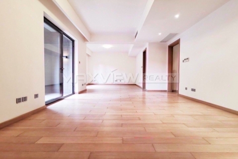 Si Nan Mansion 5bedroom 263sqm ¥60,000 PRS10006