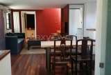 Old Garden House On Fuxing Middle Road 3bedroom 120sqm ¥19,800