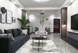 Huicui Garden 1br 90sqm in Xujiahui 1bedroom 90sqm ¥14,500