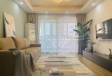 Mandarine City 2br 101sqm in Gubei 2bedroom 101sqm ¥16,000