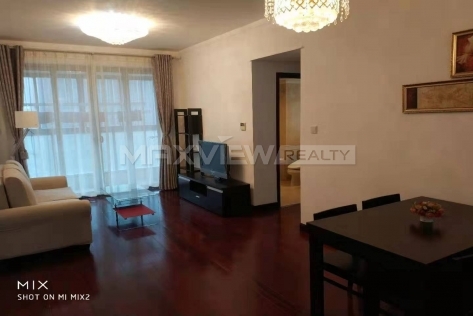 Maison Des Artistes  1bedroom 80sqm ¥18,000 PRS10009