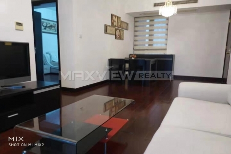 Maison Des Artistes  1bedroom 80sqm ¥18,000 PRS10009