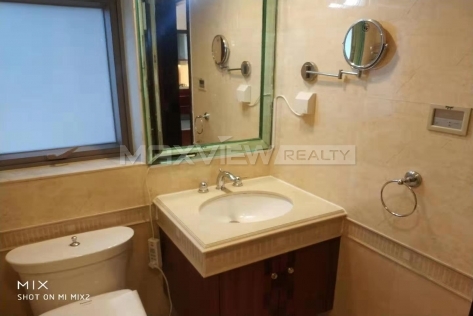 Maison Des Artistes  1bedroom 80sqm ¥18,000 PRS10009