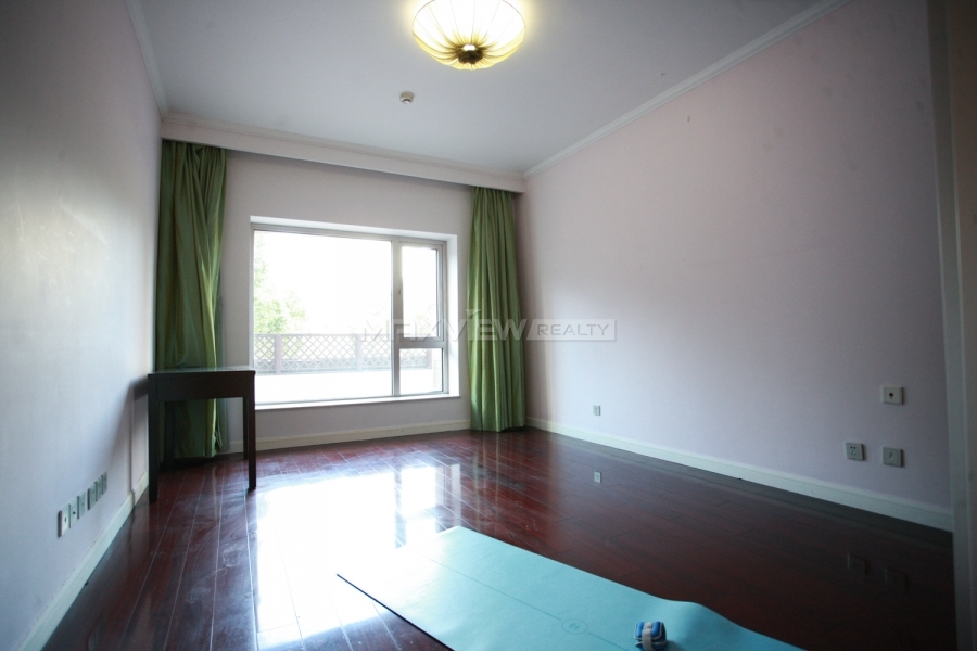 Shimao Riviera Garden 330 sqm Four Bedroom with a Huge Terrace 4bedroom 330sqm ¥39,000 PRY6100