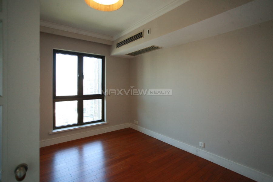 Lakeville Regency High Floor 4-Bedroom Apartment with Fantastic City View  4bedroom 291sqm ¥75,000 PRY6102