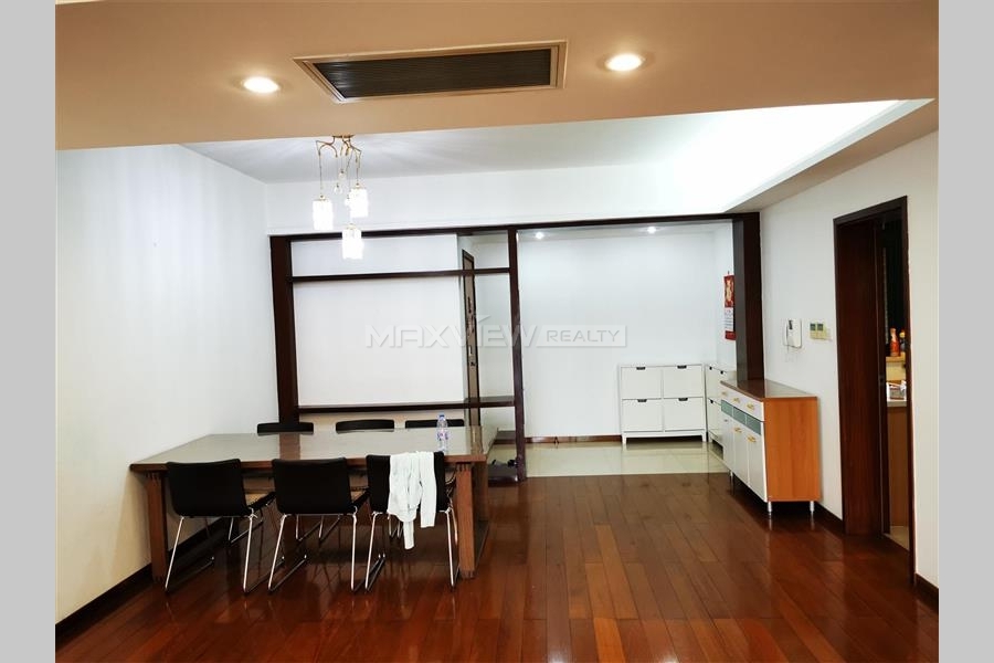 仁恒滨江花园 4bedroom 241sqm ¥32,000 PRS10020