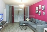 HuangPuXinYuan 3br 125sqm in Downtown 3bedroom 125sqm ¥15,500