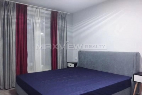 HuangPuXinYuan 3br 125sqm in Downtown | 黄浦新苑 3bedroom 125sqm ¥15,500 SHA17531