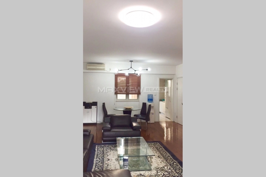 Oasis Riviera 3bedroom 140sqm ¥20,000 PRS10026