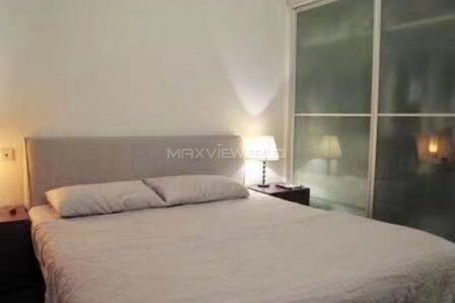 Oasis Riviera 3bedroom 140sqm ¥20,000 PRS10026