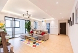 Huilong New City 3bedroom 155sqm ¥18,800