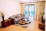 La Cite Xujiahui 1bedroom 80sqm ¥13,500