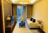 The Bound of Bund 1br 73sqm in Downtown 1bedroom 73sqm ¥15,000