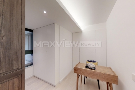 The Courtyards  4bedroom 150sqm ¥36,000 PRS10050