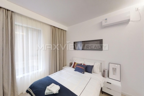 The Courtyards  4bedroom 150sqm ¥36,000 PRS10050