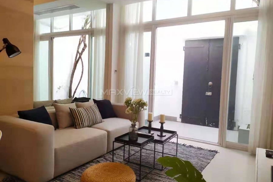 Old Lane House On Madang Road 4bedroom 150sqm ¥35,000 PRS10053