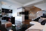 Top of City 1br 113sqm in Downtown 1bedroom 113sqm ¥21,000