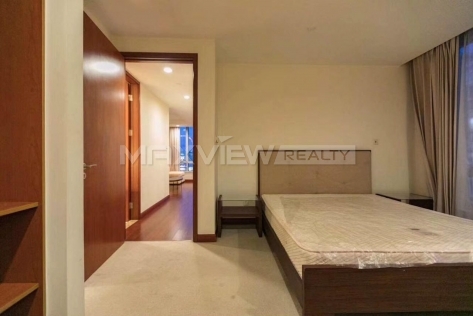 River House 2br 140sqm in Downtown | 怡水豪庭 2bedroom 140sqm ¥16,500 SHS17618