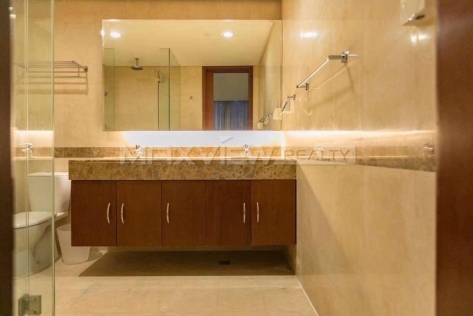 River House 2br 140sqm in Downtown | 怡水豪庭 2bedroom 140sqm ¥16,500 SHS17618