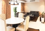 Central Palace 5bedroom 205sqm ¥28,000