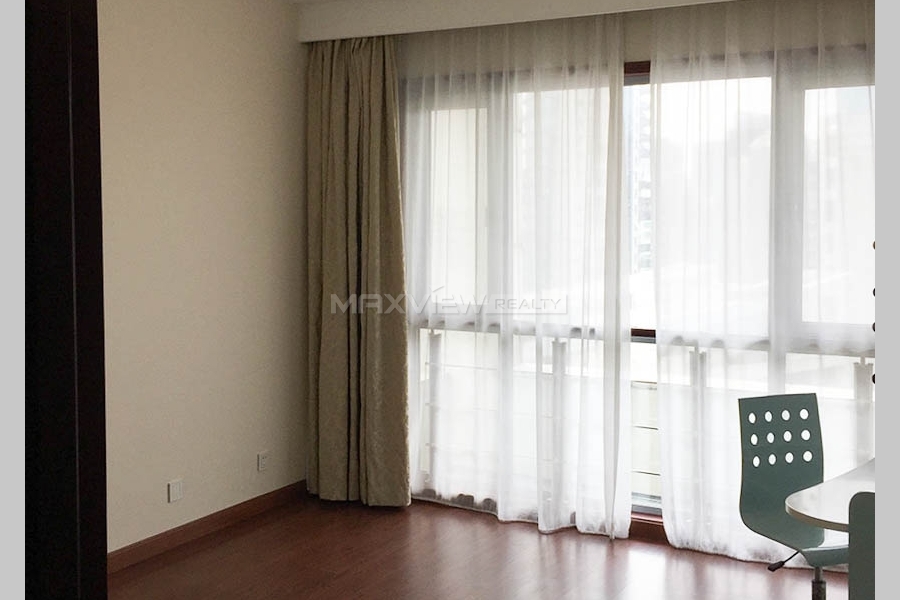 Central Palace 5bedroom 205sqm ¥28,000 PRS10061