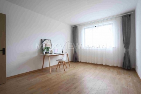 Jingwei Apartment | 经纬公寓 3bedroom 178sqm ¥29,000 SHA17655