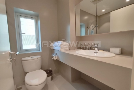 Ambassy Court 3br 140sqm in Former French Concession | 鸿艺豪苑 3bedroom 140sqm ¥39,000 SHA17666