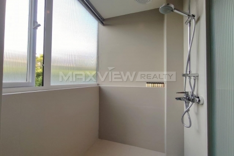 Ambassy Court 3br 140sqm in Former French Concession | 鸿艺豪苑 3bedroom 140sqm ¥39,000 SHA17666