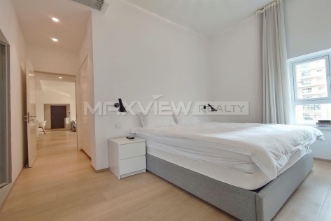 Ambassy Court 3br 140sqm in Former French Concession | 鸿艺豪苑 3bedroom 140sqm ¥39,000 SHA17666