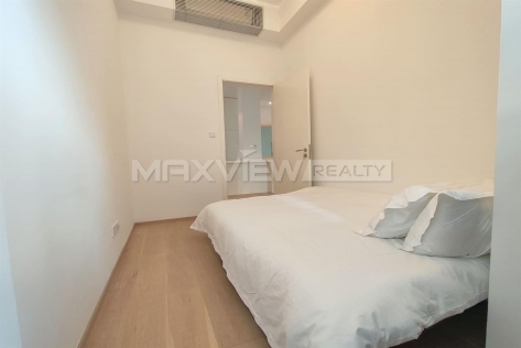 Ambassy Court 3br 140sqm in Former French Concession | 鸿艺豪苑 3bedroom 140sqm ¥39,000 SHA17666